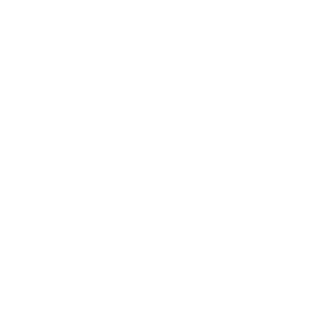 Bin Yameen