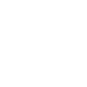 Chotu