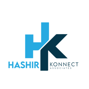 Hashir Konnect 