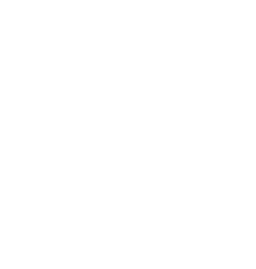 Usman Son and Co