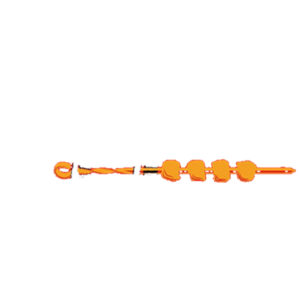 Cafe Yana