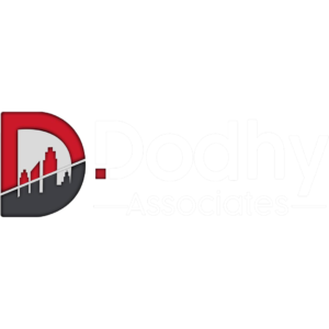Dodhy Associates