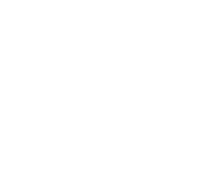 Nafasat