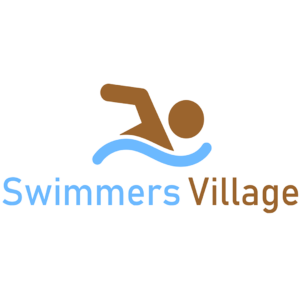 Swimmer Village