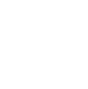 Alkarim