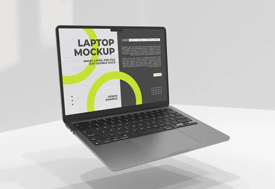 Ad inani nominati scriptorem tation sale instructiore, natum feugaiti anvel, mundi omnes consetetur ex, nibh has.