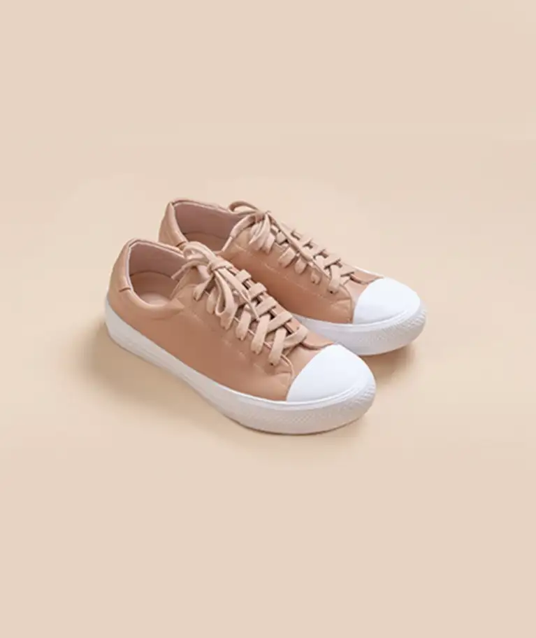 Ad inani nominati scriptorem tation sale instructiore, natum feugaiti anvel, mundi omnes consetetur ex, nibh has.