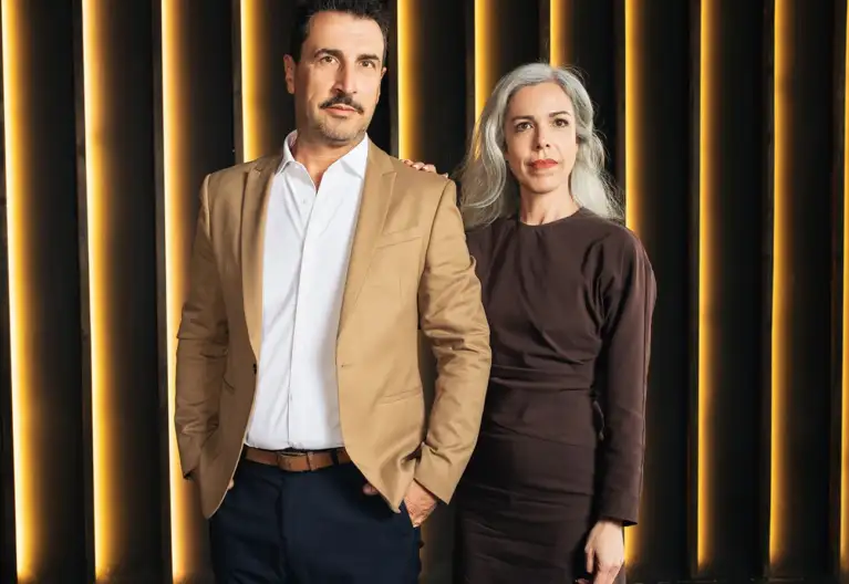 For our patients with impairments resulting from injury or illness affecting the nervous system.