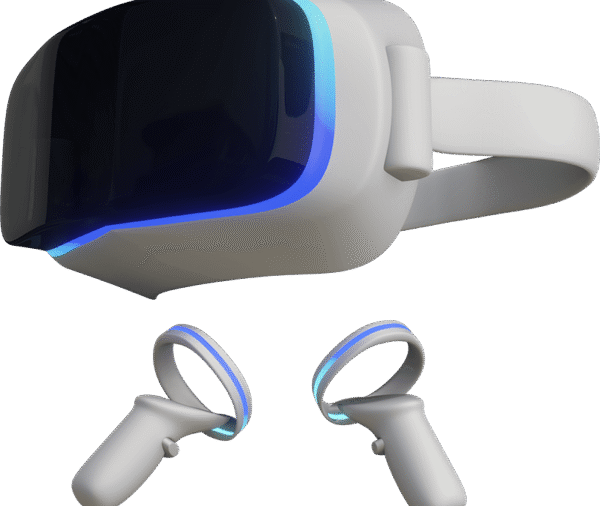 Meta Quest 2 256 GB All-in-One VR System