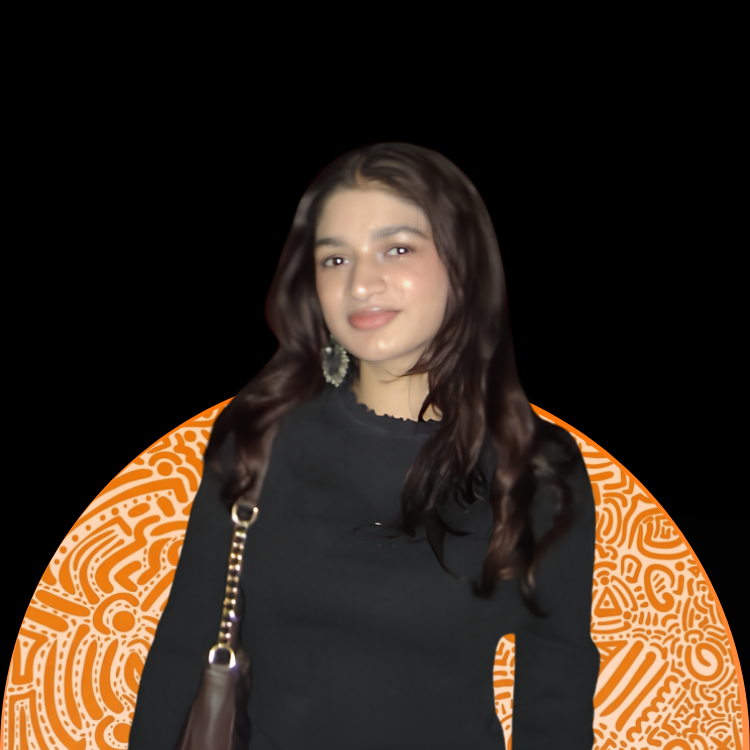Sanyogita Deepak