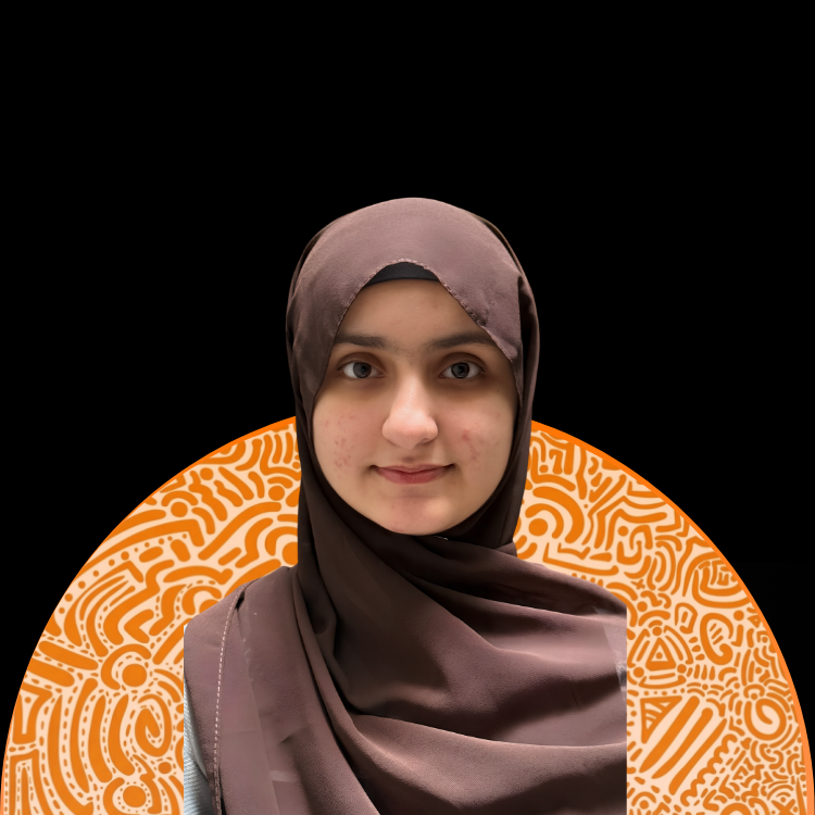 asma  Liaqut