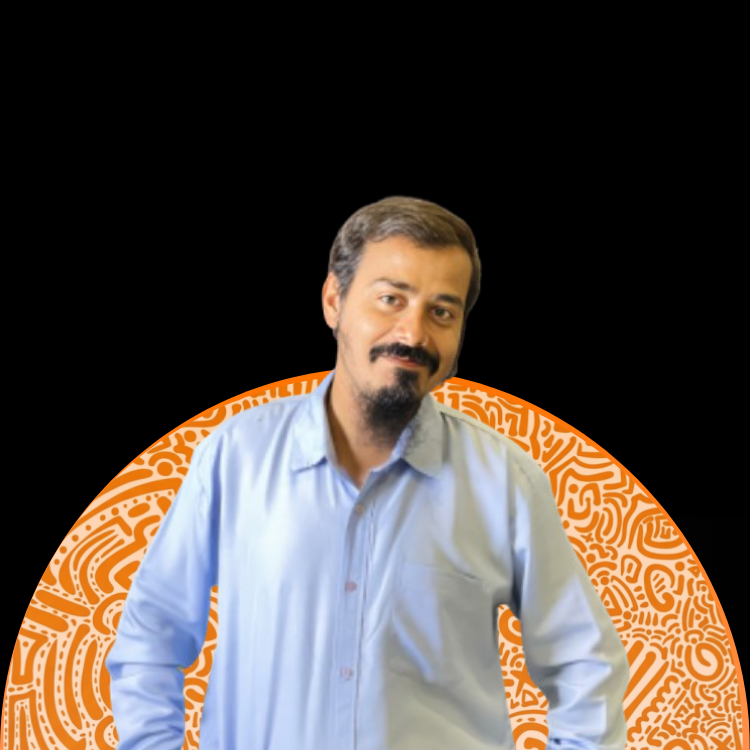 Shah Faisal