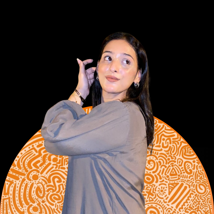 Neelum Gulzaar