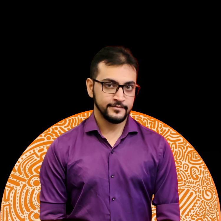 Umair jabbar 