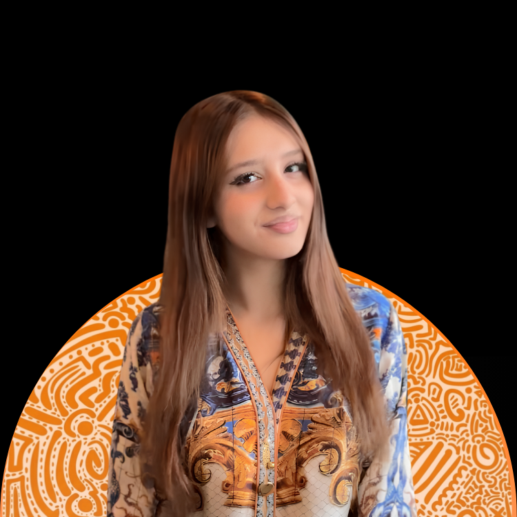Seher Memon
