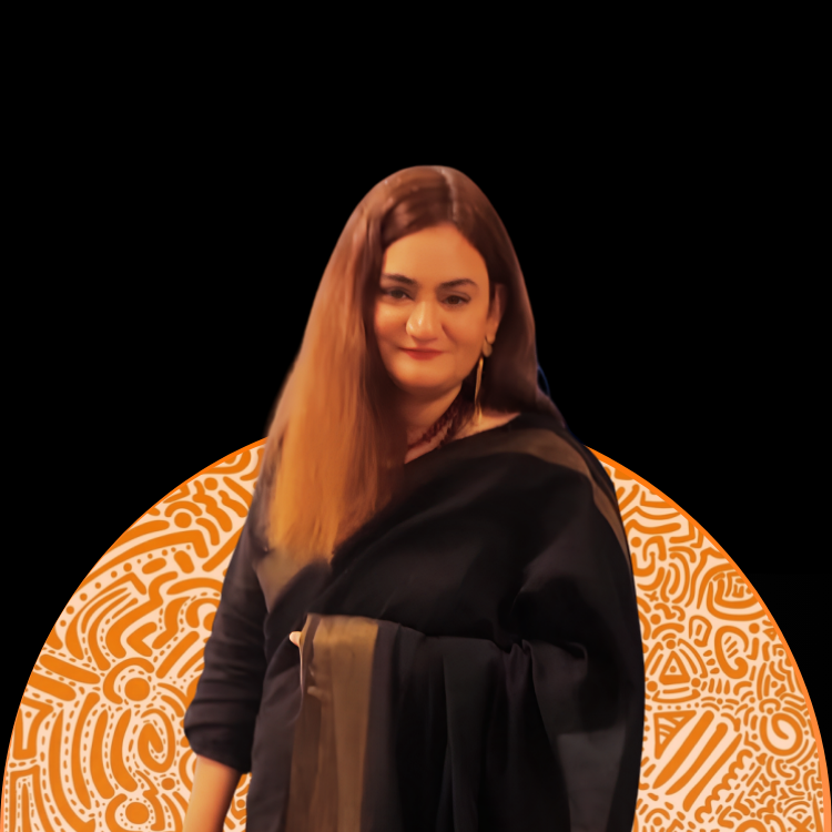 asma  Liaqut